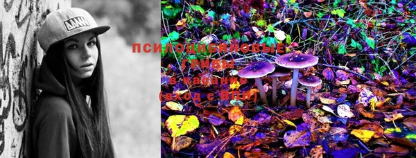 MDMA Premium VHQ Нефтегорск
